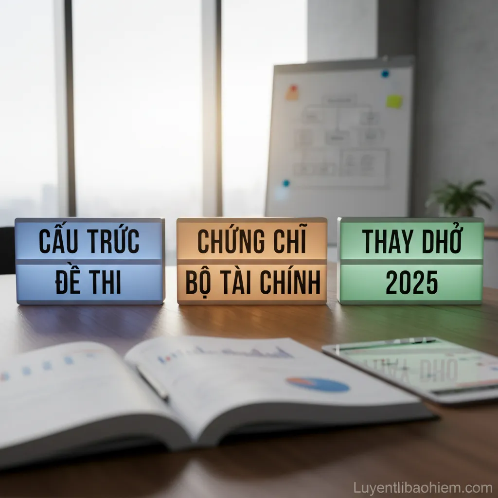 Ba từ khóa/cụm từ khóa chính từ tiêu đề bài viết là: